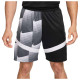 Nike Ανδρικό σορτς Dri-FIT Icon 8'' Shorts